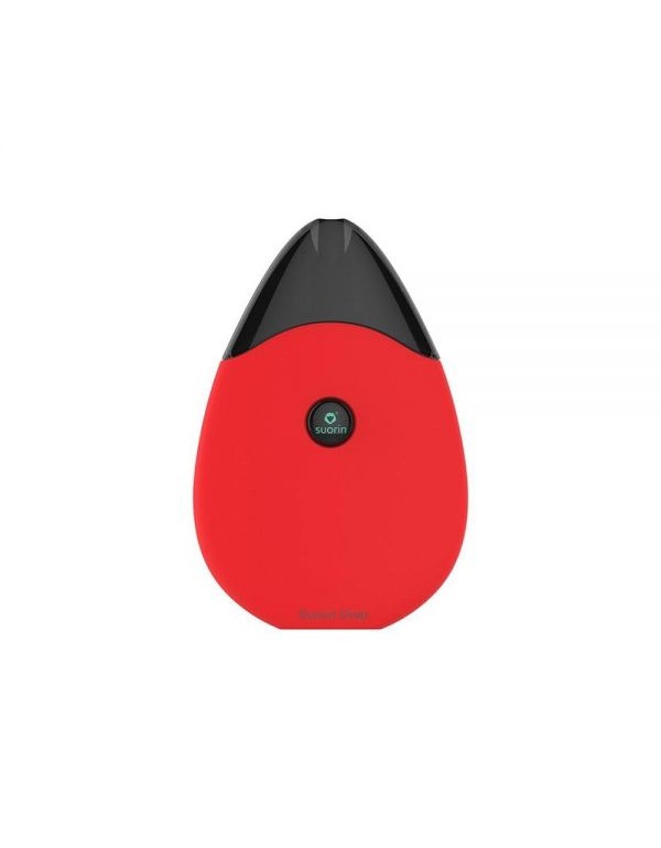 Suorin Drop Pod System Kit