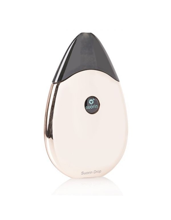 Suorin Drop Pod System Kit