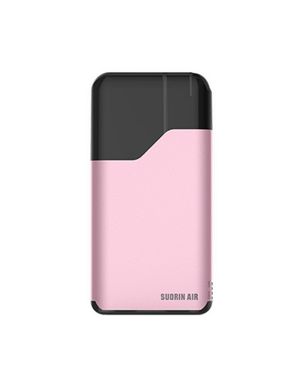 Suorin Air V2 Pod System Kit