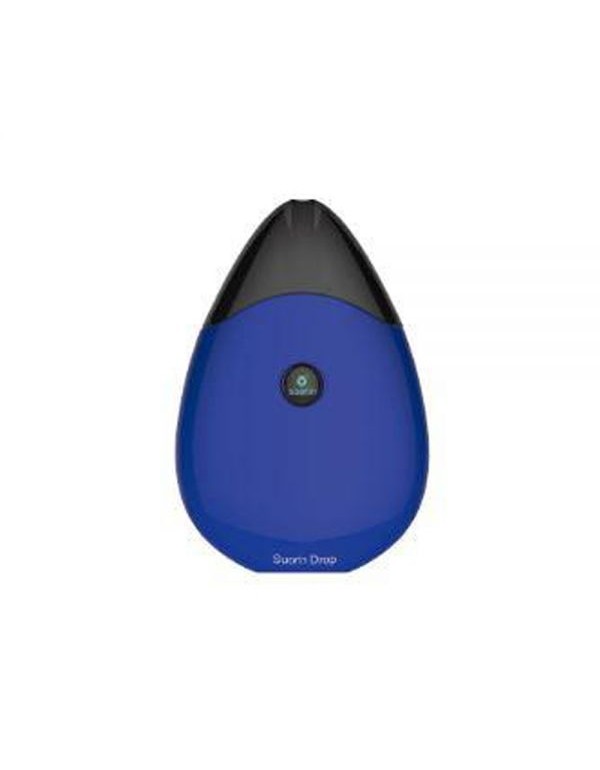 Suorin Drop Pod System Kit