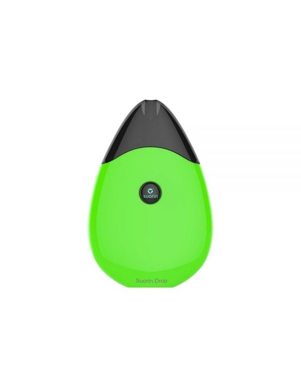 Suorin Drop Pod System Kit