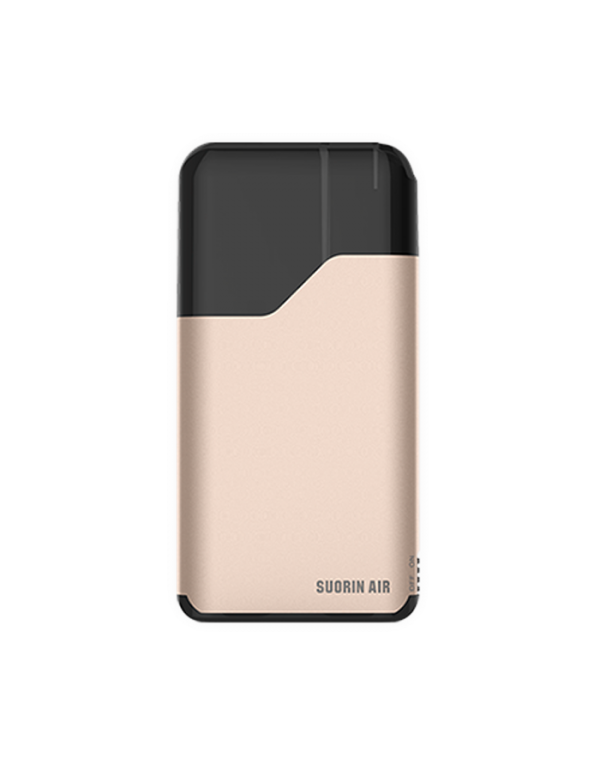 Suorin Air V2 Pod System Kit