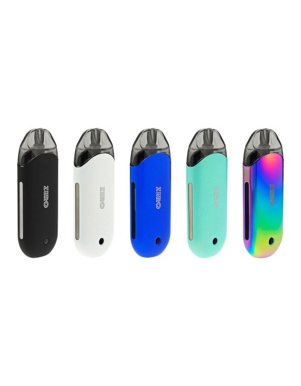 Vaporesso Renova Zero Care Editio Pod System Kit, Pod Systems