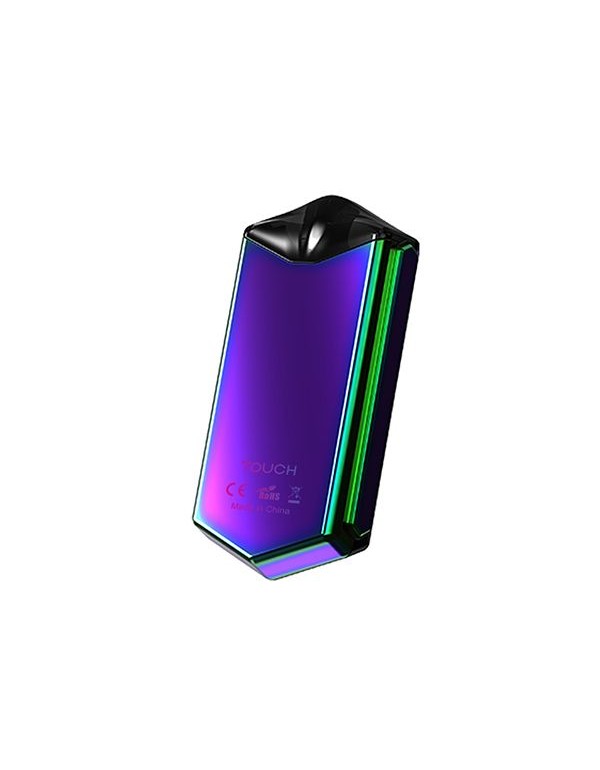 Asvape Touch Pod System Kit