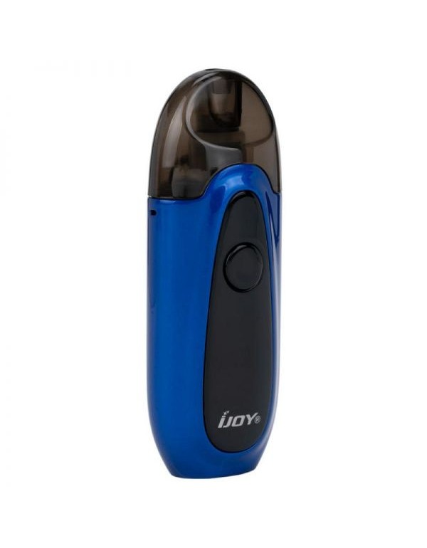 iJoy IVPC Pod System Kit