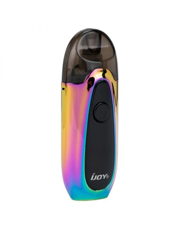 iJoy IVPC Pod System Kit