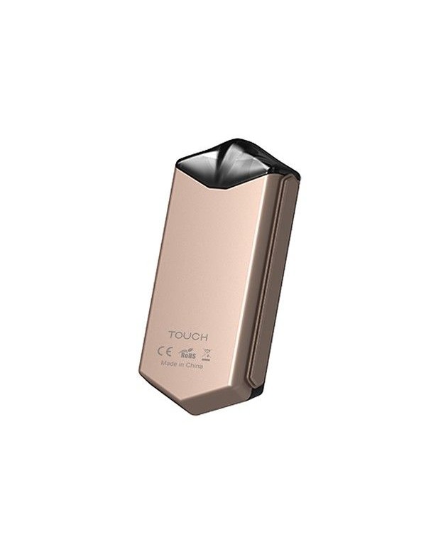 Asvape Touch Pod System Kit