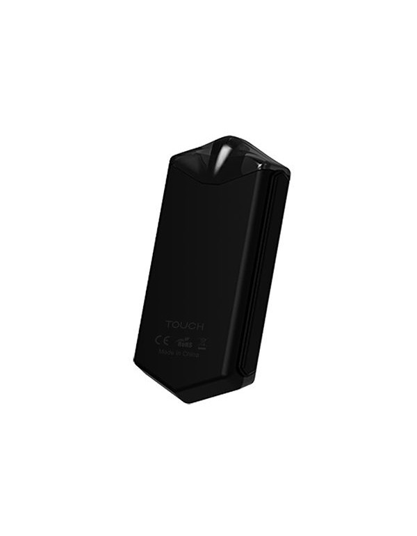 Asvape Touch Pod System Kit