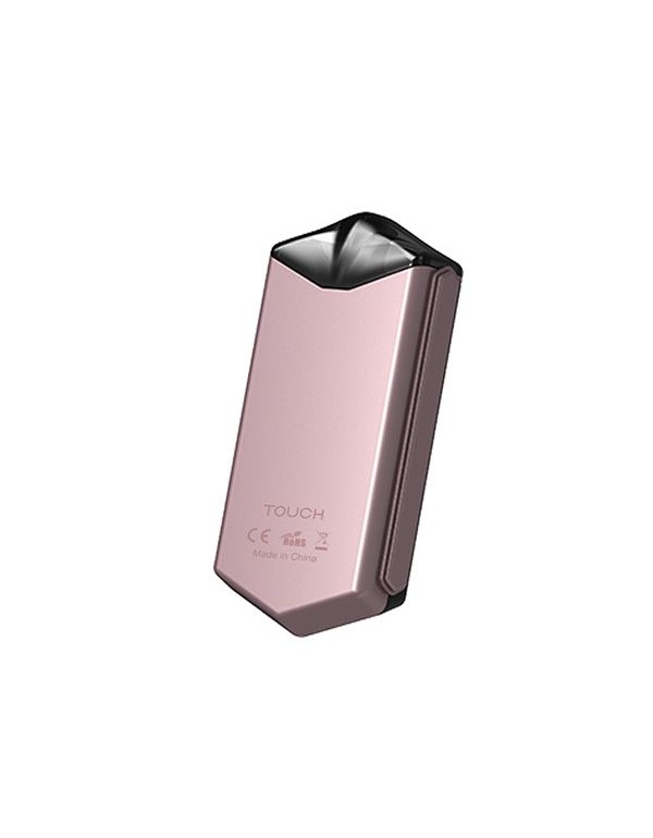 Asvape Touch Pod System Kit