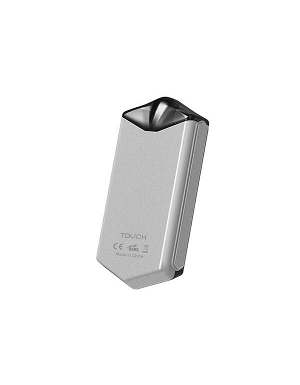 Asvape Touch Pod System Kit