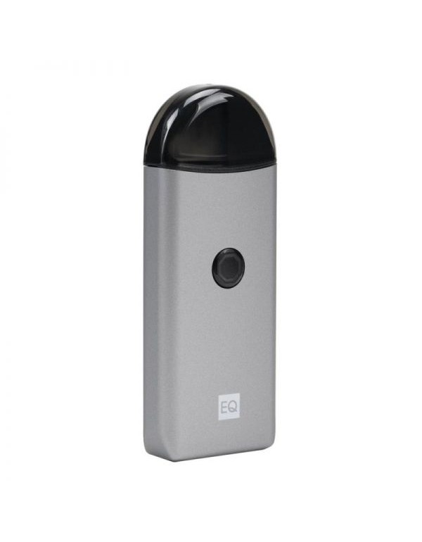 Innokin EQ Pod System Kit