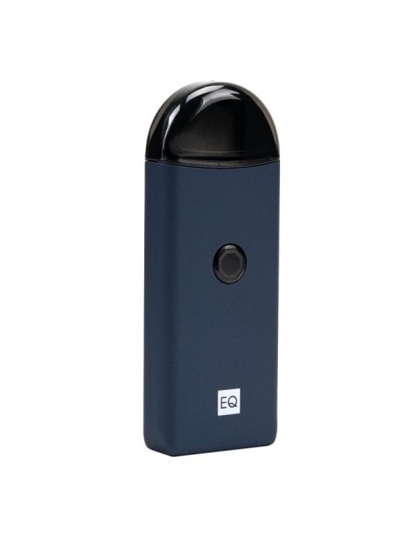 Innokin EQ Pod System Kit