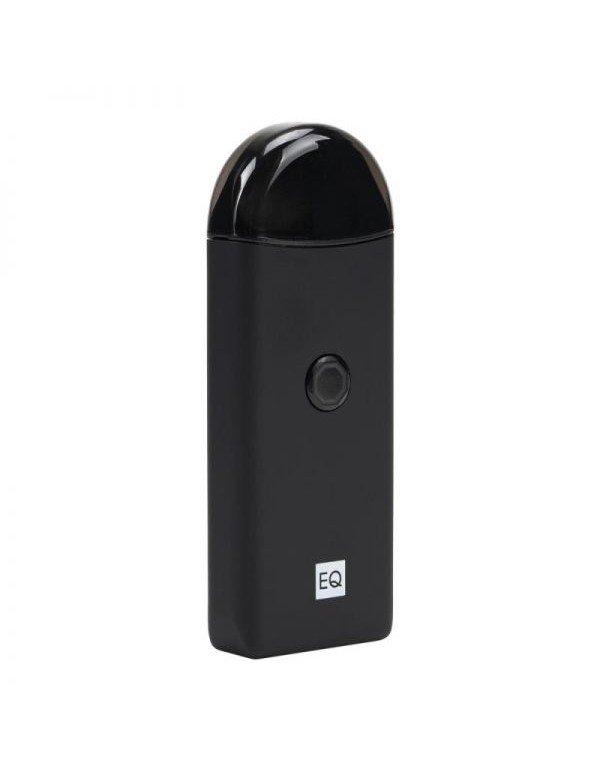 Innokin EQ Pod System Kit