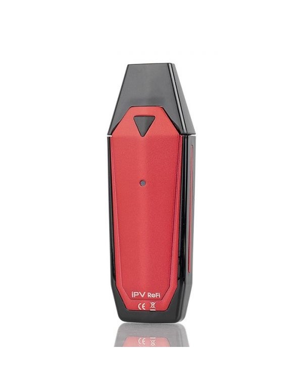 Pioneer4You iPV ReFi Pod System Kit