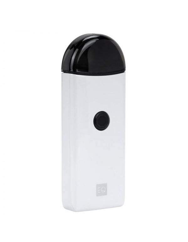 Innokin EQ Pod System Kit