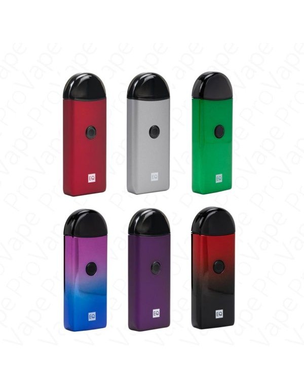 Innokin EQ Pod System Kit