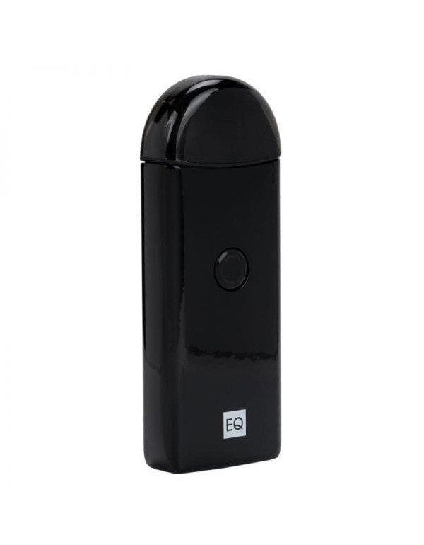 Innokin EQ Pod System Kit