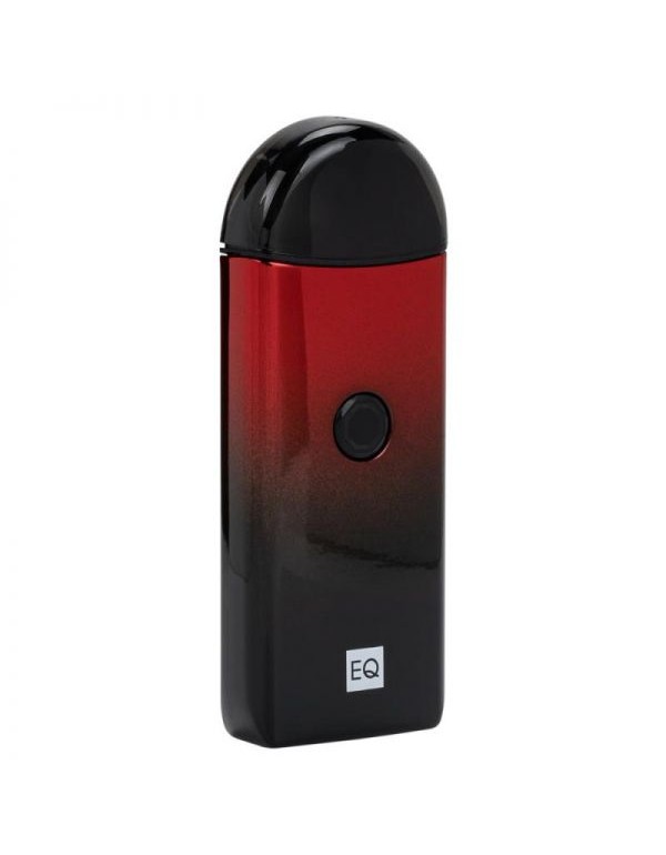 Innokin EQ Pod System Kit