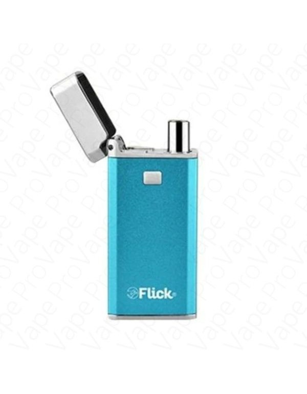 Yocan Flick Pod System Kit