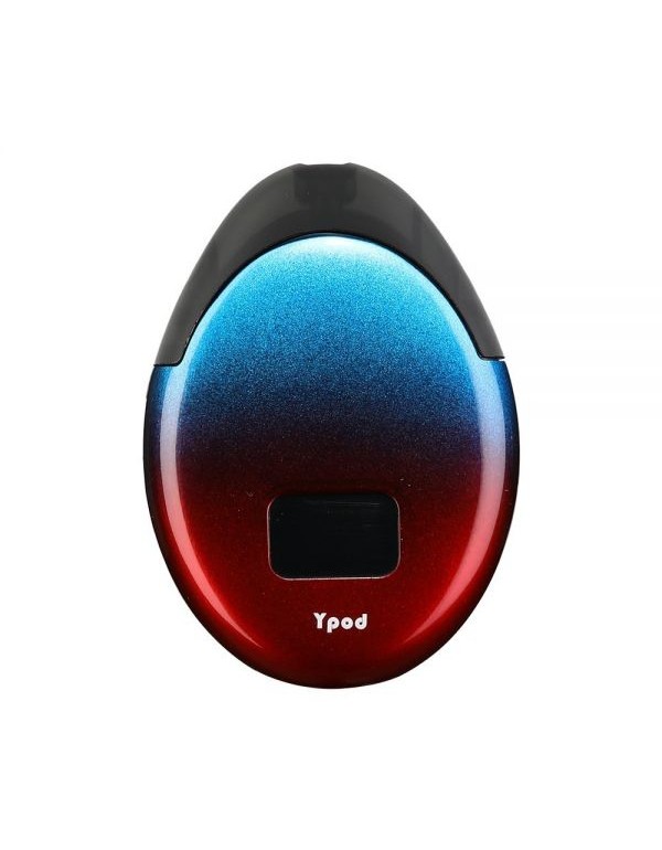 Yosta Ypod Pod System Kit