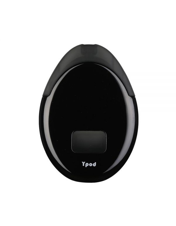 Yosta Ypod Pod System Kit