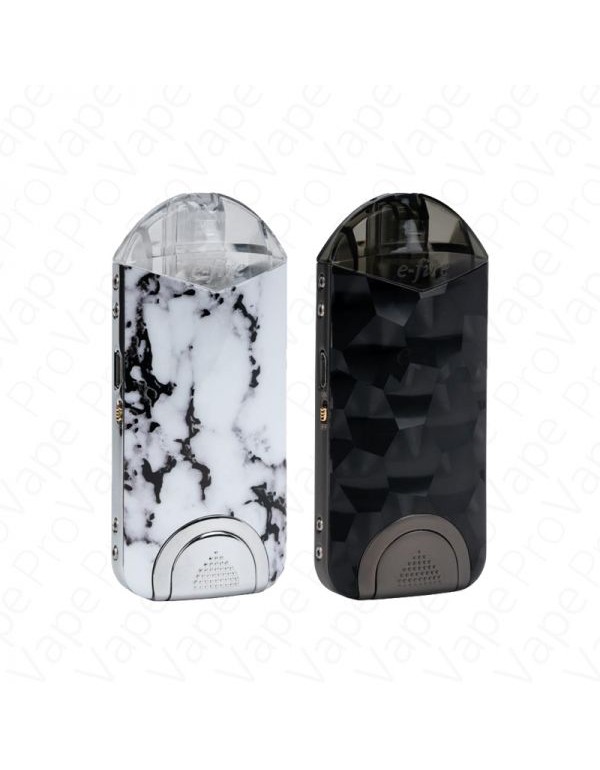 VapeMons E-Fire Pod System Kit