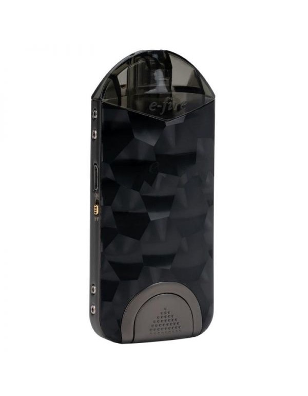 VapeMons E-Fire Pod System Kit