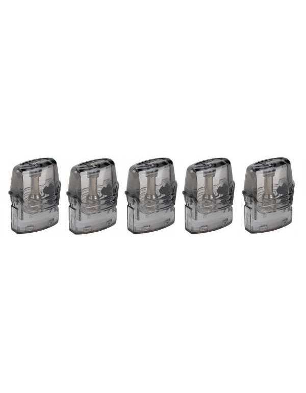 Joyetech RunAbout Replacement Pod 5PCS