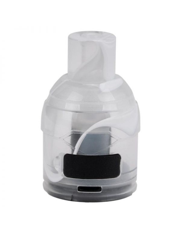 iJoy Unipod Replacement Pod 3PCS