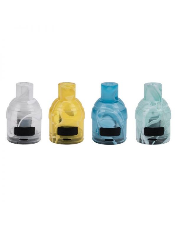 iJoy Unipod Replacement Pod 3PCS