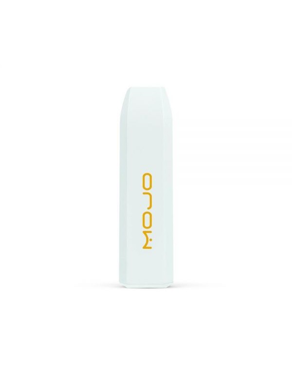 Ice Pineapple Mojo Disposable Pod Device 5%