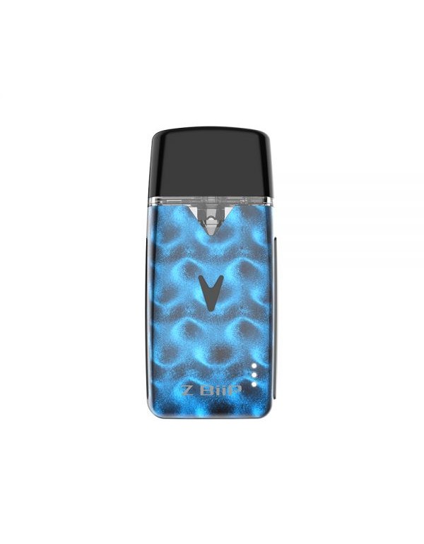 Innokin Z BiiP AIO Pod System Kit