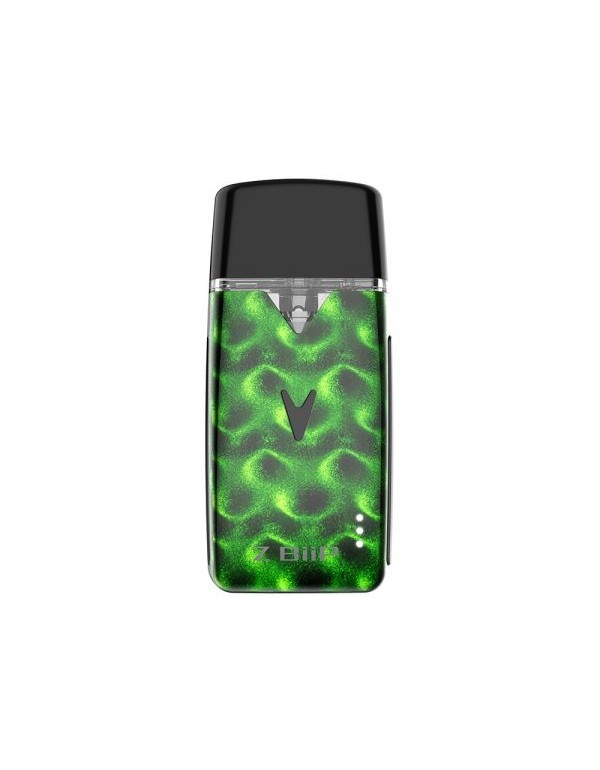 Innokin Z BiiP AIO Pod System Kit