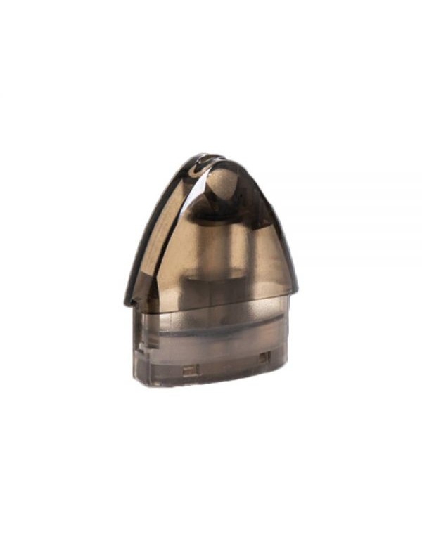 Dooze Replacement Pod Cartridge