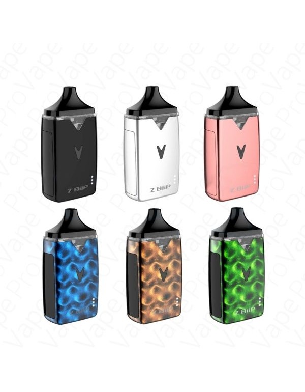 Innokin Z BiiP AIO Pod System Kit