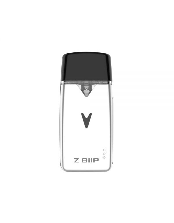 Innokin Z BiiP AIO Pod System Kit