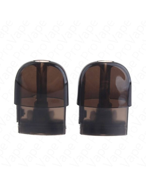 VEIIK Airo Replacement Pod Cartridge 2PCS