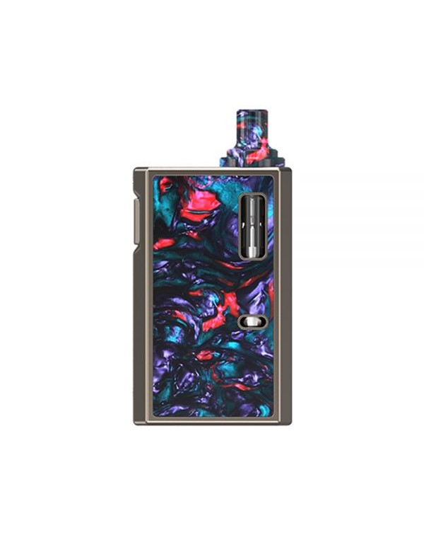 iJoy Mercury Extended Colors Pod System Kit