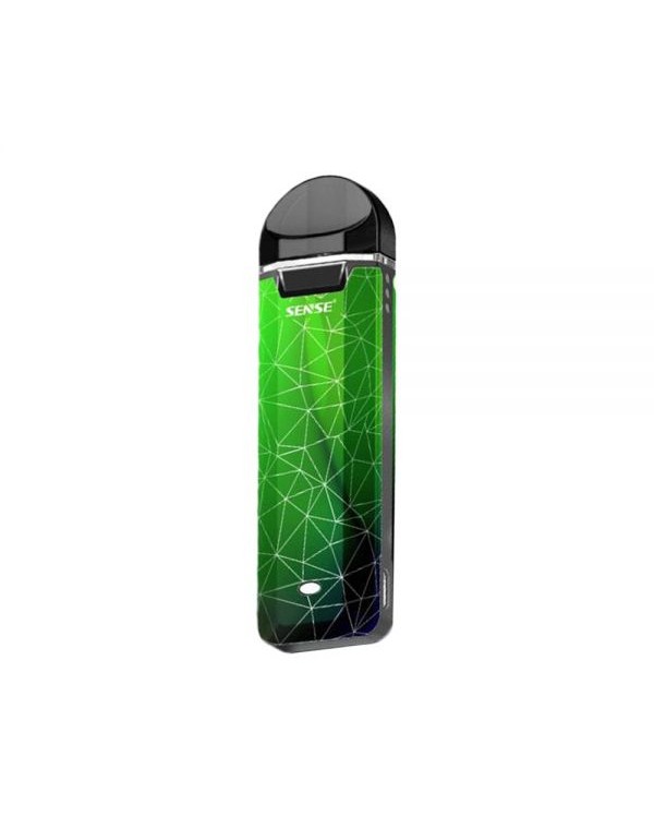 Sense Sidekik Pod System Kit