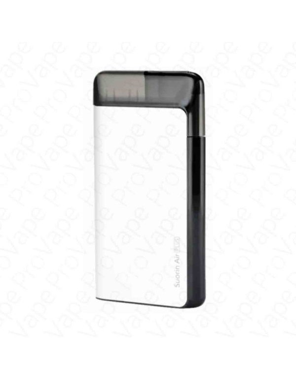 Suorin Air Plus Pod System Kit