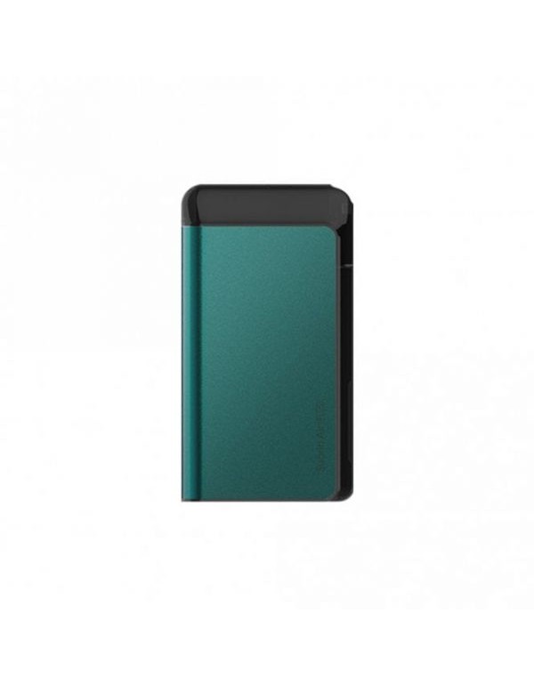 Suorin Air Plus Pod System Kit