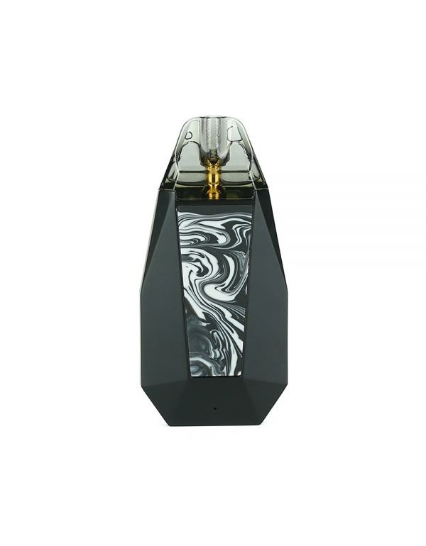 VapeOnly Joya 11W Pod System Kit