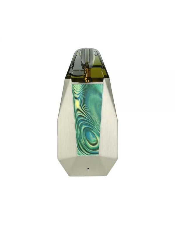 VapeOnly Joya 11W Pod System Kit