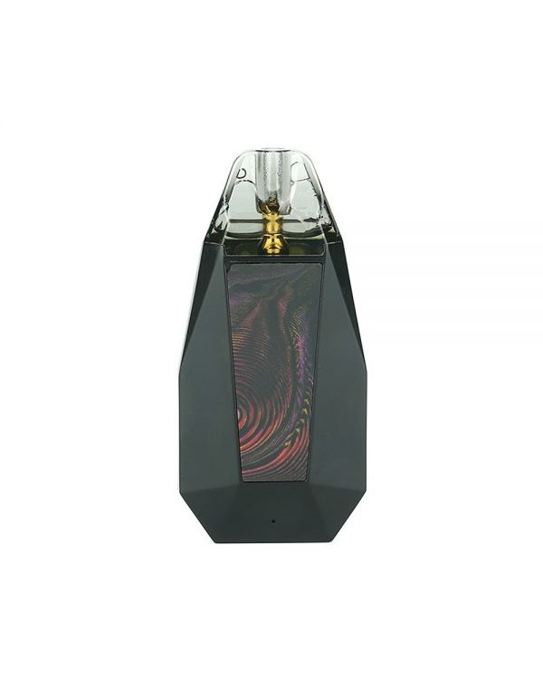 VapeOnly Joya 11W Pod System Kit