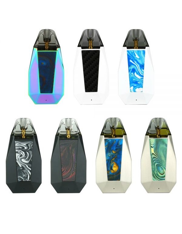 VapeOnly Joya 11W Pod System Kit