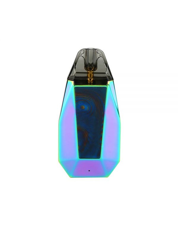 VapeOnly Joya 11W Pod System Kit