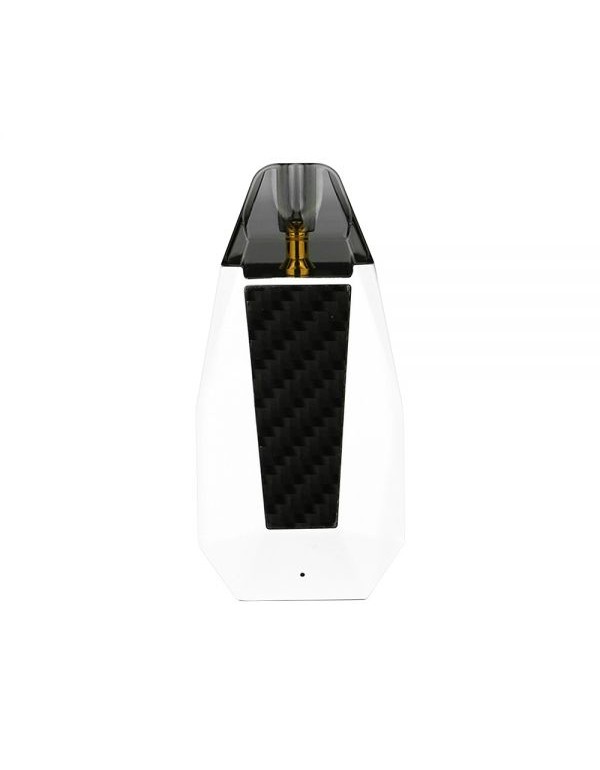 VapeOnly Joya 11W Pod System Kit