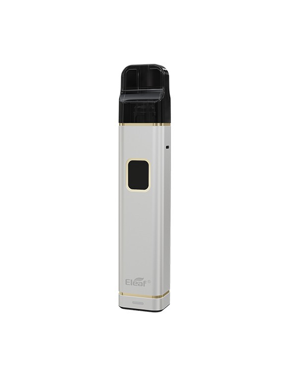 Eleaf iTap 30W Pod System Kit