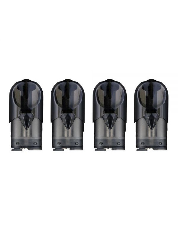 Yosta Ypod Mini Replacement Pods 4PCS