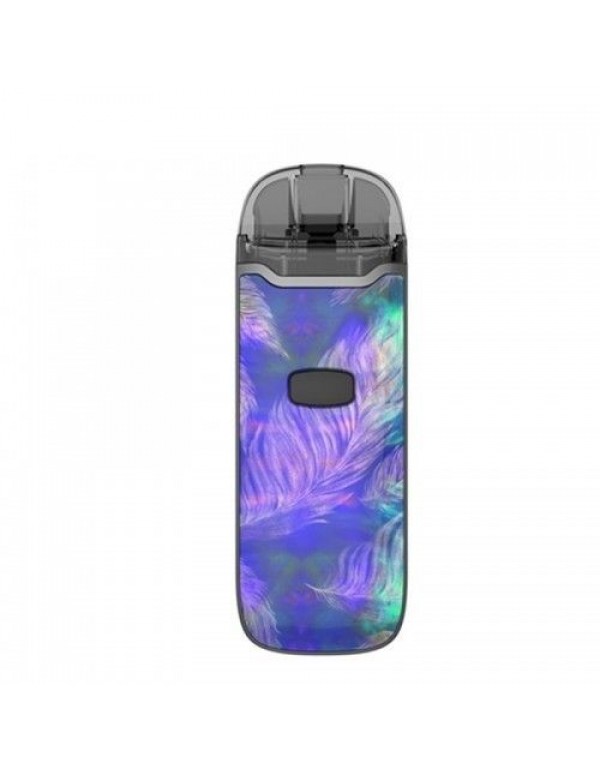 MA Vape V-Pod Kit for the Best Price - Price